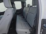 2025 Ford F-150 Super Cab 4x4 Pickup for sale #1569273 - photo 8