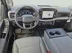 2025 Ford F-150 Super Cab 4x4 Pickup for sale #1569273 - photo 9