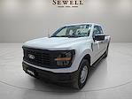 2025 Ford F-150 Super Cab 4WD Pickup for sale #1569277 - photo 1