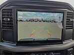 2025 Ford F-150 Super Cab 4WD Pickup for sale #1569277 - photo 11