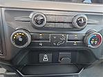 2025 Ford F-150 Super Cab 4WD Pickup for sale #1569277 - photo 12