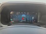 2025 Ford F-150 Super Cab 4WD Pickup for sale #1569277 - photo 14