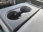 2025 Ford F-150 Super Cab 4WD Pickup for sale #1569277 - photo 16