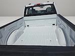 2025 Ford F-150 Super Cab 4WD Pickup for sale #1569277 - photo 17
