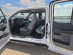 2025 Ford F-150 Super Cab 4WD Pickup for sale #1569277 - photo 18