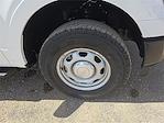 2025 Ford F-150 Super Cab 4WD Pickup for sale #1569277 - photo 19
