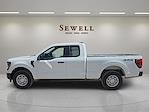 2025 Ford F-150 Super Cab 4WD Pickup for sale #1569277 - photo 2