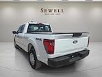 2025 Ford F-150 Super Cab 4WD Pickup for sale #1569277 - photo 3