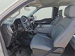 2025 Ford F-150 Super Cab 4WD Pickup for sale #1569277 - photo 7