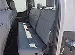 2025 Ford F-150 Super Cab 4WD Pickup for sale #1569277 - photo 8