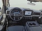 2025 Ford F-150 Super Cab 4WD Pickup for sale #1569277 - photo 9