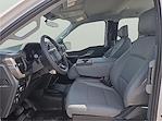 2025 Ford F-150 Super Cab 4WD Pickup for sale #1569281 - photo 10