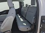 2025 Ford F-150 Super Cab 4WD Pickup for sale #1569281 - photo 11