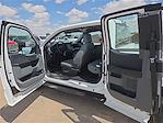 2025 Ford F-150 Super Cab 4WD Pickup for sale #1569281 - photo 12