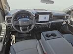 2025 Ford F-150 Super Cab 4WD Pickup for sale #1569281 - photo 13