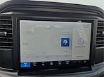 2025 Ford F-150 Super Cab 4WD Pickup for sale #1569281 - photo 14