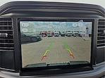 2025 Ford F-150 Super Cab 4WD Pickup for sale #1569281 - photo 15