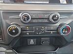 2025 Ford F-150 Super Cab 4WD Pickup for sale #1569281 - photo 16