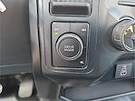 2025 Ford F-150 Super Cab 4WD Pickup for sale #1569281 - photo 17