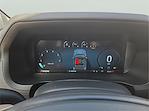 2025 Ford F-150 Super Cab 4WD Pickup for sale #1569281 - photo 18