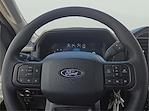 2025 Ford F-150 Super Cab 4WD Pickup for sale #1569281 - photo 19