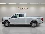 2025 Ford F-150 Super Cab 4WD Pickup for sale #1569281 - photo 2