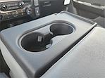 2025 Ford F-150 Super Cab 4WD Pickup for sale #1569281 - photo 20