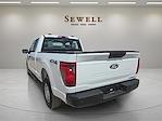2025 Ford F-150 Super Cab 4WD Pickup for sale #1569281 - photo 3