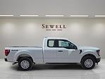 2025 Ford F-150 Super Cab 4WD Pickup for sale #1569281 - photo 5