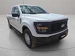 2025 Ford F-150 Super Cab 4WD Pickup for sale #1569281 - photo 6