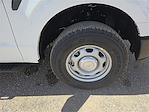 2025 Ford F-150 Super Cab 4WD Pickup for sale #1569281 - photo 7