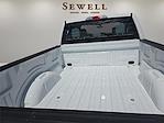 2025 Ford F-150 Super Cab 4WD Pickup for sale #1569281 - photo 9