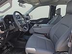2025 Ford F-150 Super Cab 4x4 Pickup for sale #1569292 - photo 10