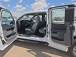 2025 Ford F-150 Super Cab 4x4 Pickup for sale #1569292 - photo 12