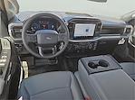 2025 Ford F-150 Super Cab 4x4 Pickup for sale #1569292 - photo 13