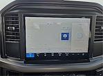 2025 Ford F-150 Super Cab 4x4 Pickup for sale #1569292 - photo 14