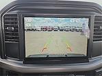 2025 Ford F-150 Super Cab 4x4 Pickup for sale #1569292 - photo 15