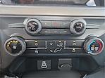 2025 Ford F-150 Super Cab 4x4 Pickup for sale #1569292 - photo 16