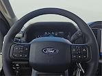 2025 Ford F-150 Super Cab 4x4 Pickup for sale #1569292 - photo 19