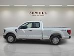 2025 Ford F-150 Super Cab 4x4 Pickup for sale #1569292 - photo 3