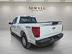 2025 Ford F-150 Super Cab 4x4 Pickup for sale #1569292 - photo 2