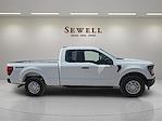 2025 Ford F-150 Super Cab 4x4 Pickup for sale #1569292 - photo 5