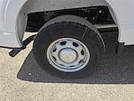 2025 Ford F-150 Super Cab 4x4 Pickup for sale #1569292 - photo 8