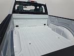 2025 Ford F-150 Super Cab 4x4 Pickup for sale #1569292 - photo 9