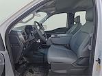 2025 Ford F-150 Super Cab 4x4 Pickup for sale #1569303 - photo 10