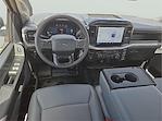 2025 Ford F-150 Super Cab 4x4 Pickup for sale #1569303 - photo 13
