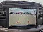 2025 Ford F-150 Super Cab 4x4 Pickup for sale #1569303 - photo 15