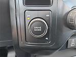 2025 Ford F-150 Super Cab 4x4 Pickup for sale #1569303 - photo 17