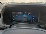 2025 Ford F-150 Super Cab 4x4 Pickup for sale #1569303 - photo 18