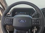 2025 Ford F-150 Super Cab 4x4 Pickup for sale #1569303 - photo 19